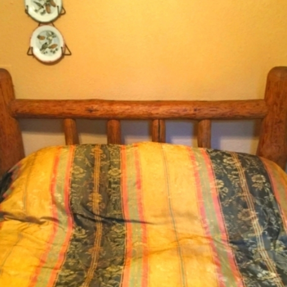 🛠  Toddler Tigger & Pooh Toy Tool Box  2000 🍯 - Picture 10 of 16